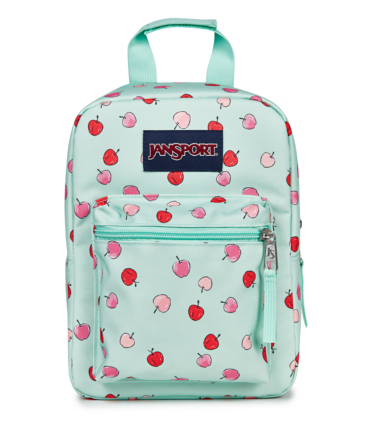 big-break-lunch-bag-h4 JS0A352LA3D-FRONT.png