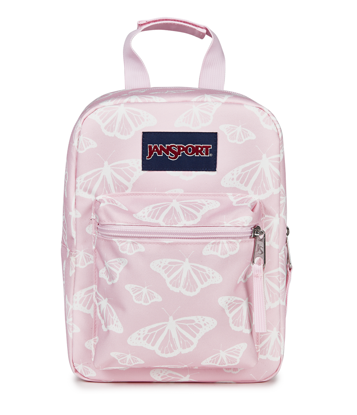big-break-lunch-bag-h4 JS0A352LA4V-FRONT.png