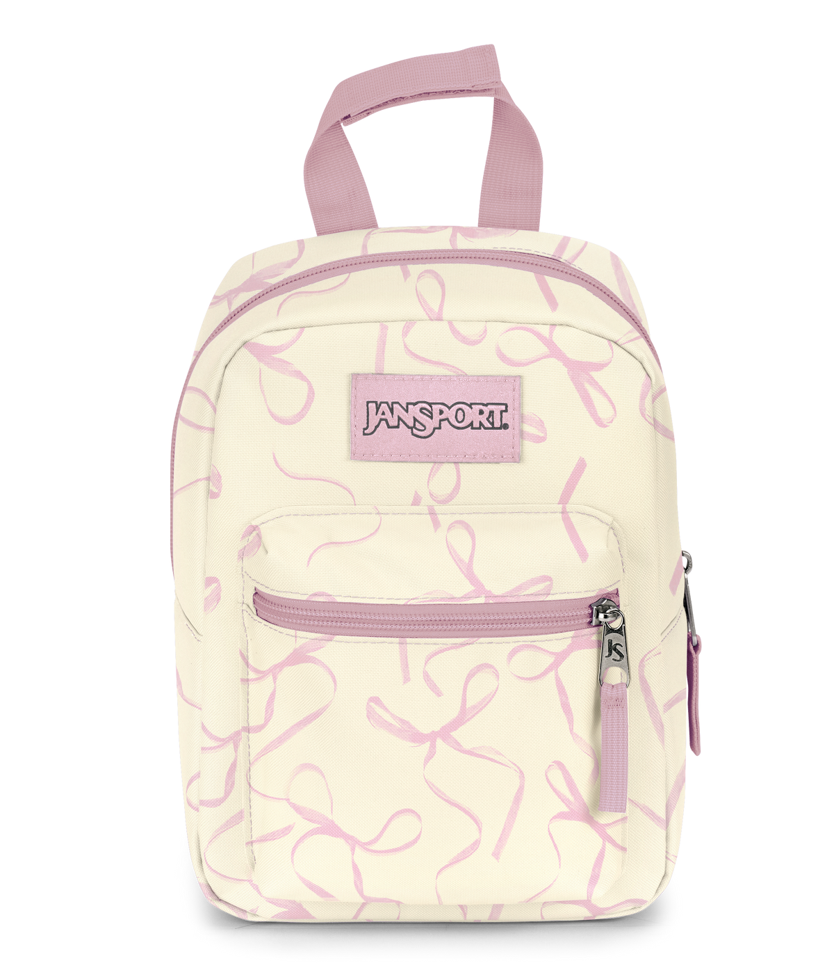 big-break-lunch-bag-h4 JS0A352LA8K_-FRONT.png
