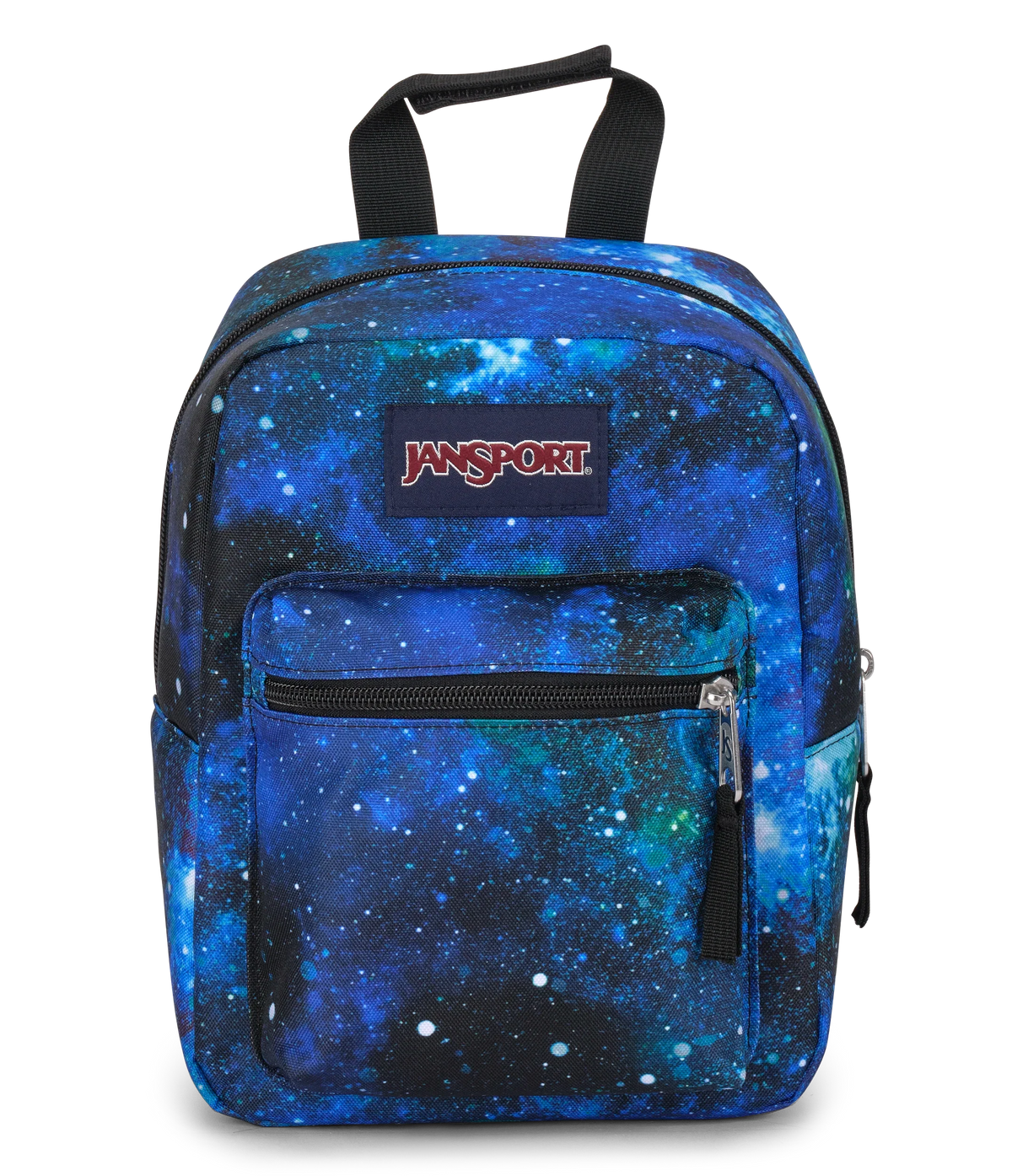 big-break-lunch-bag-h4 JS0A352LAO3-FRONT.webp