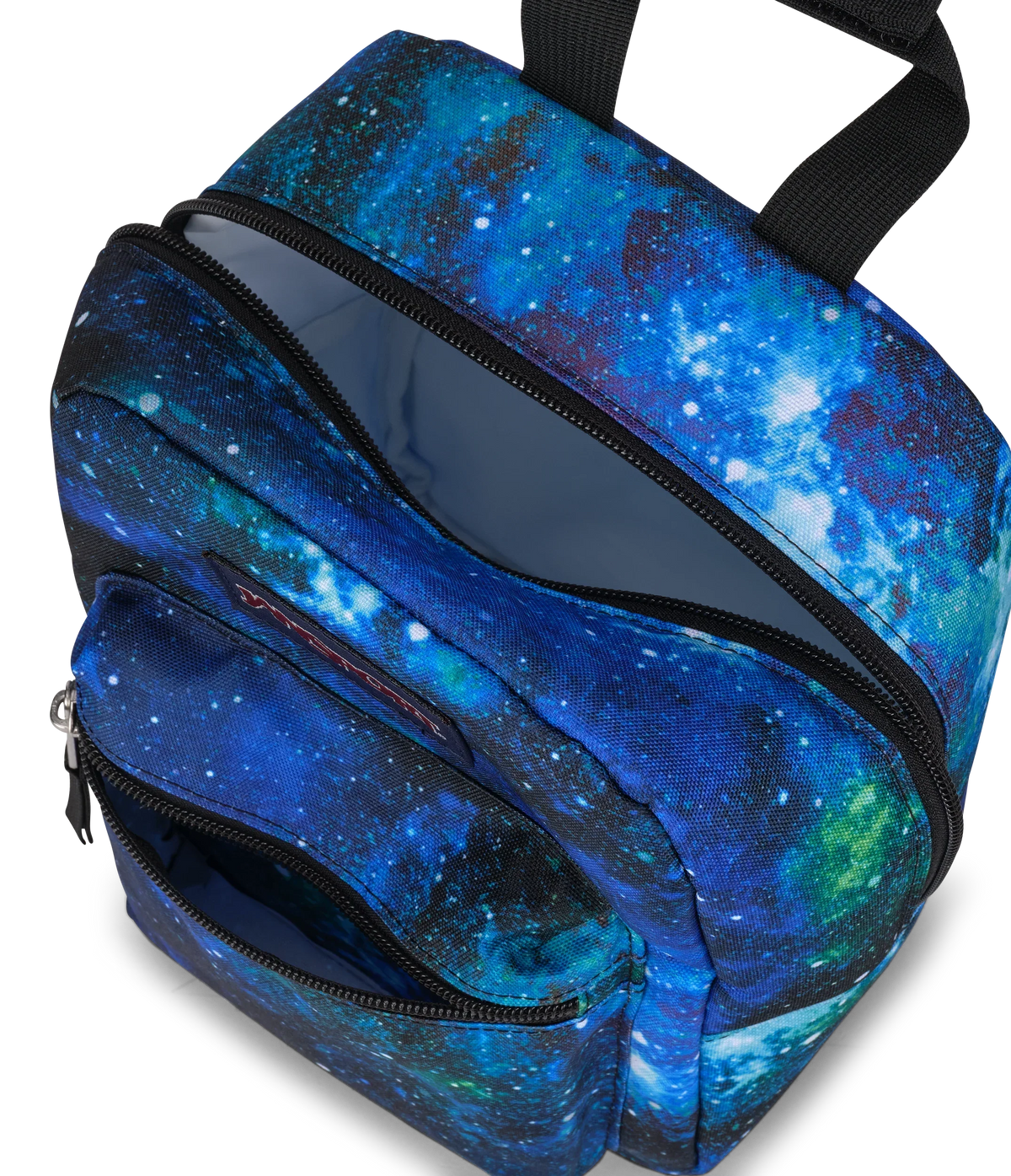 big-student-cyberspace-galaxy-set-j7 JS0A352LAO3-INSIDE.webp
