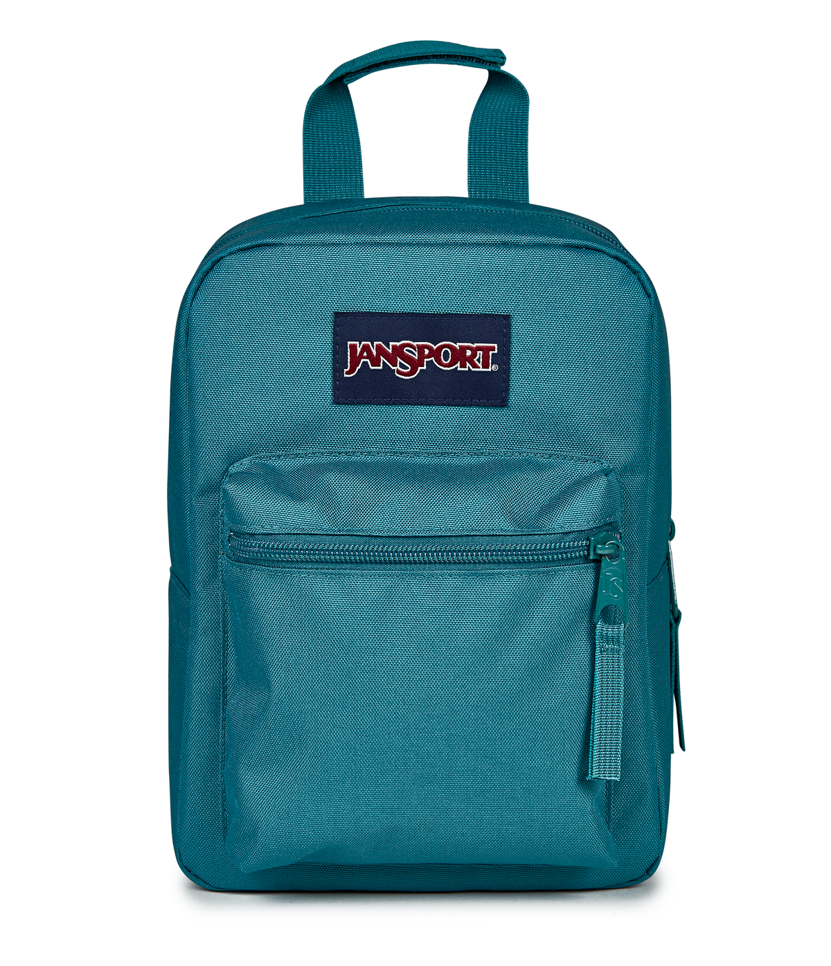 big-break-lunch-bag-h4 JS0A352LDH2-FRONT.png