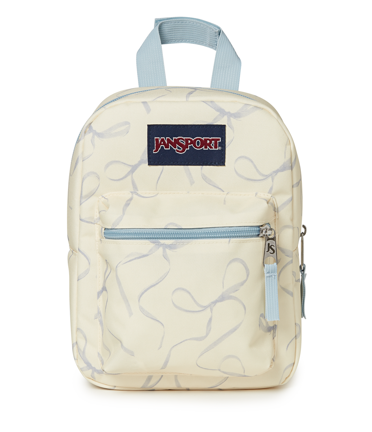 big-break-lunch-bag-h4 JS0A352LDMP-FRONT_ee27b01b-d980-4494-b3be-c78f457d4fd5.png