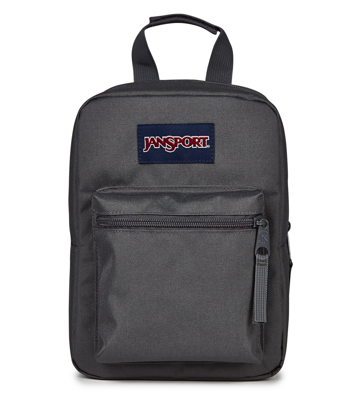 big-break-lunch-bag-h4 JS0A352LDMX-FRONT.png