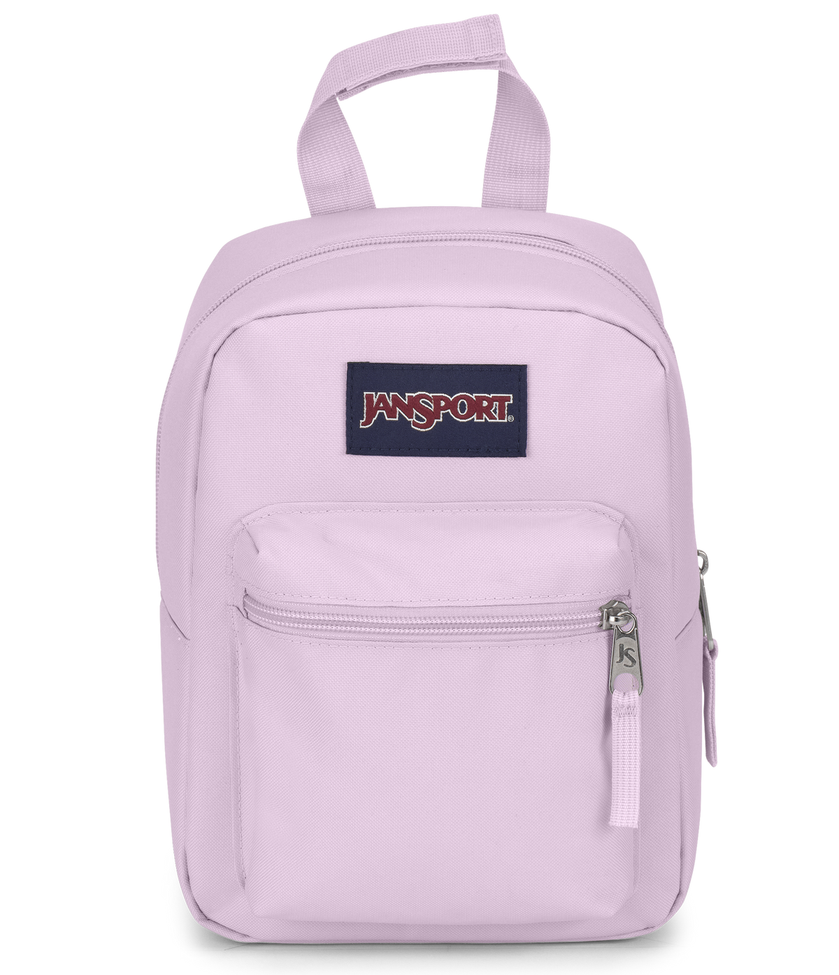 big-break-lunch-bag-h4 JS0A352LEX0-FRONT.png