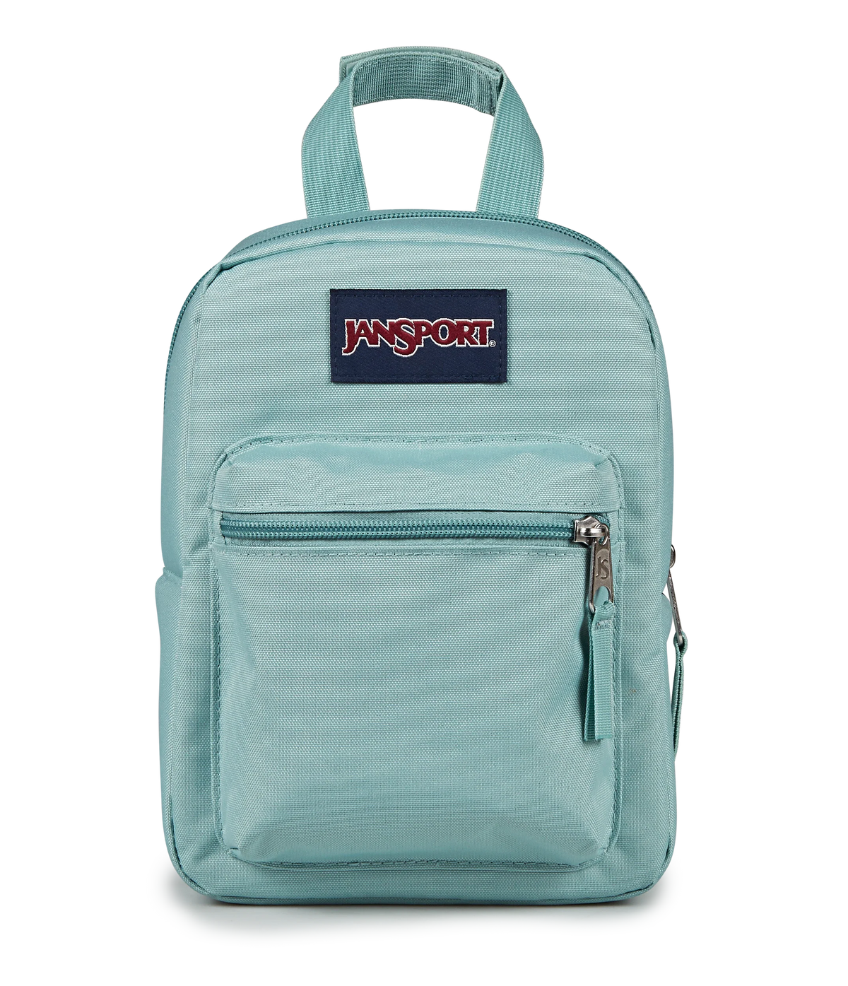 big-break-lunch-bag-h4 JS0A352LLA8-FRONT.webp