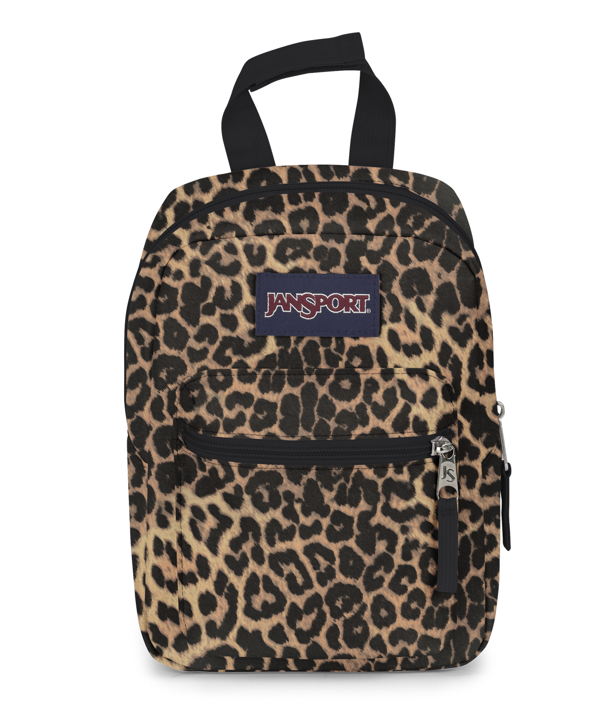 big-break-lunch-bag-h4 JS0A352LLI7-FRONT.png