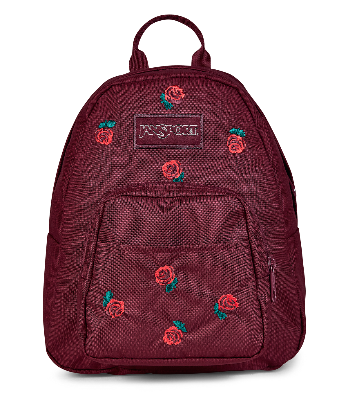 half-pint-fx-mini-backpack-b9 JS0A3C4JA0L-FRONT.png