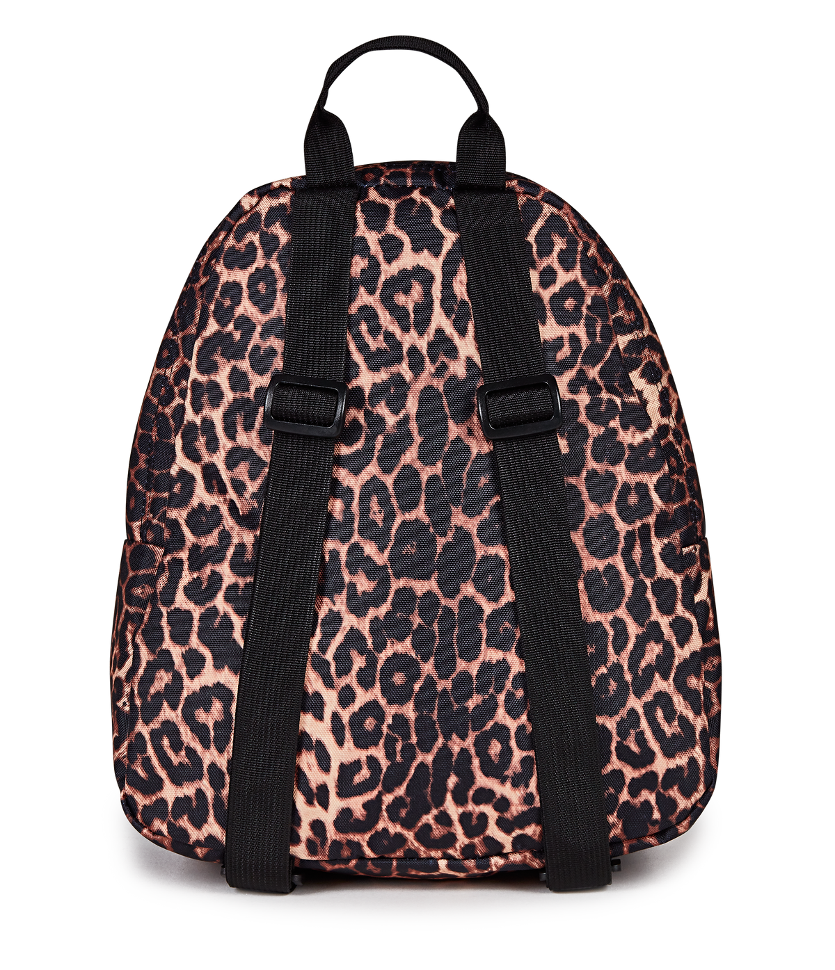 half-pint-fx-mini-backpack-b9 JS0A3C4JA4B-BACK.png