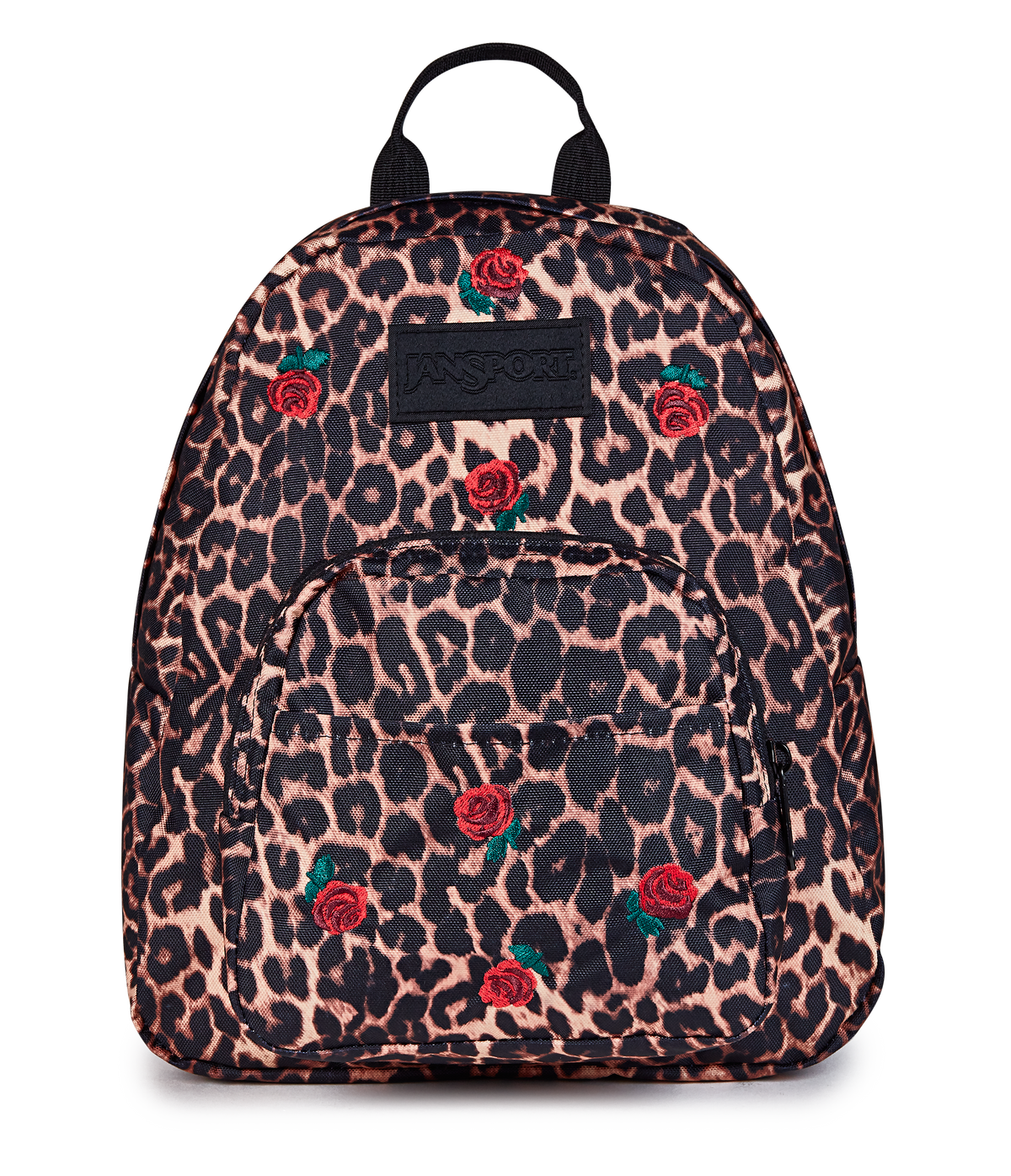 half-pint-fx-mini-backpack-b9 JS0A3C4JA4B-FRONT.png