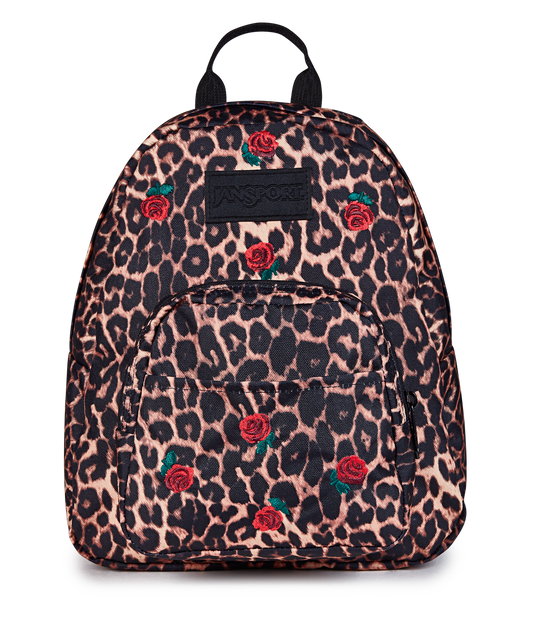 half-pint-fx-mini-backpack-b9 JS0A3C4JA4B-FRONT.png