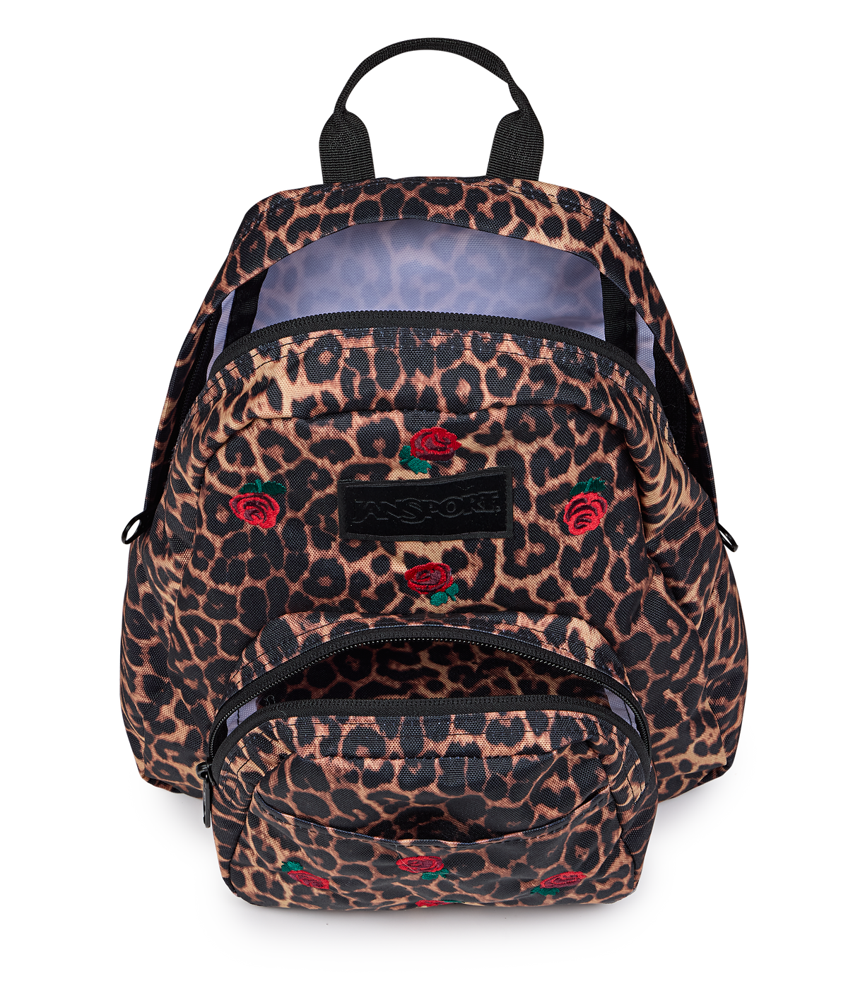 half-pint-fx-mini-backpack-b9 JS0A3C4JA4B-INTERIOR.png