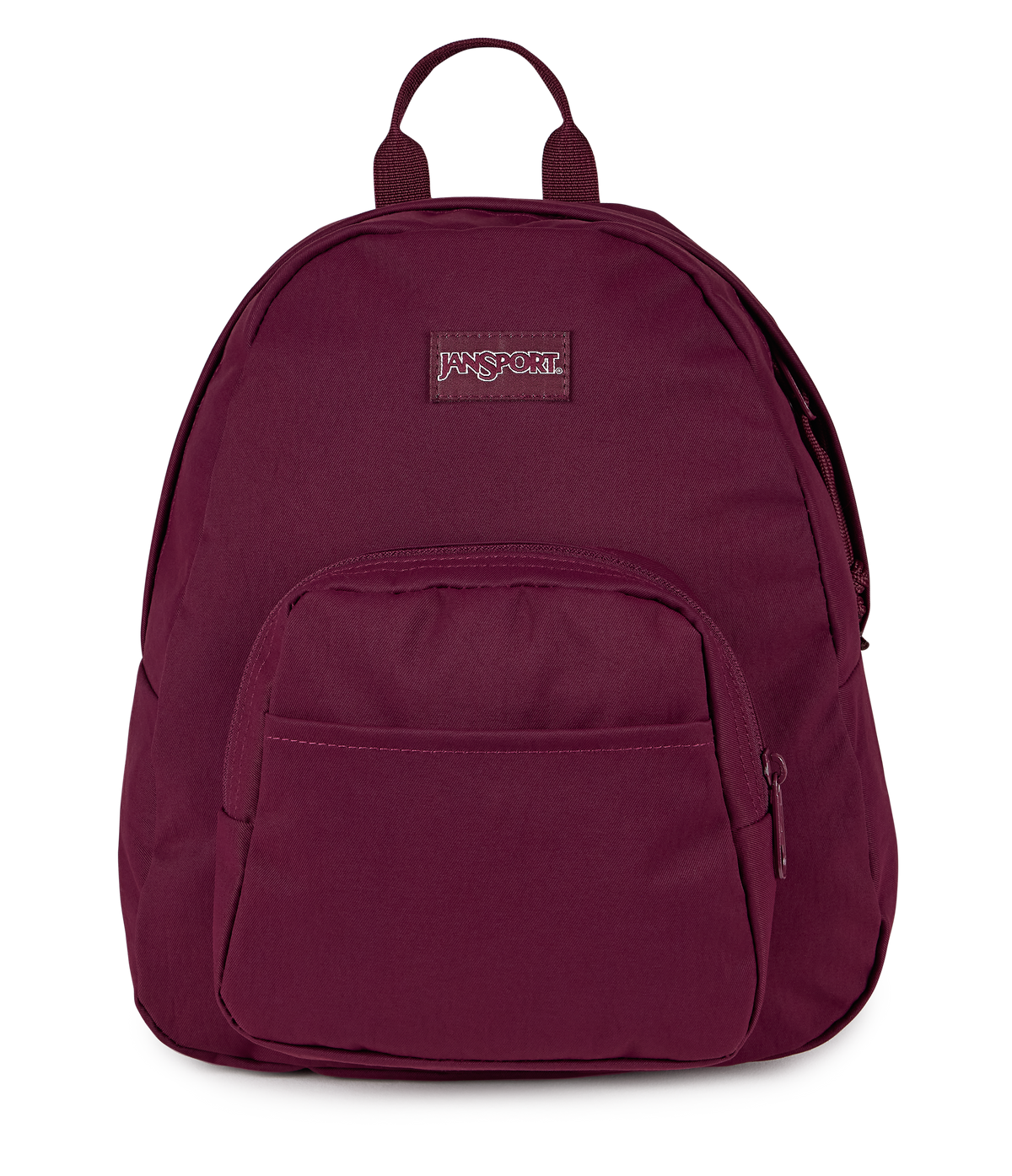 half-pint-fx-mini-backpack-w3 JS0A3C4JA4W-FRONT.png