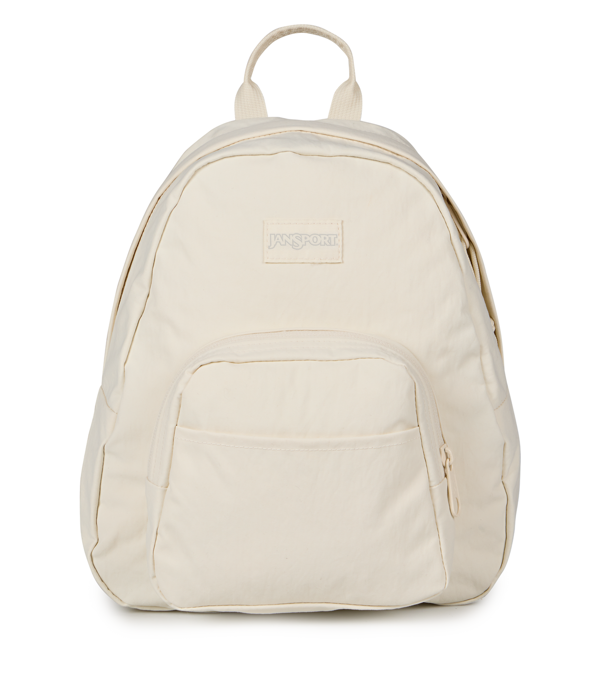 half-pint-fx-mini-backpack-w3 JS0A3C4JDM2-FRONT.png