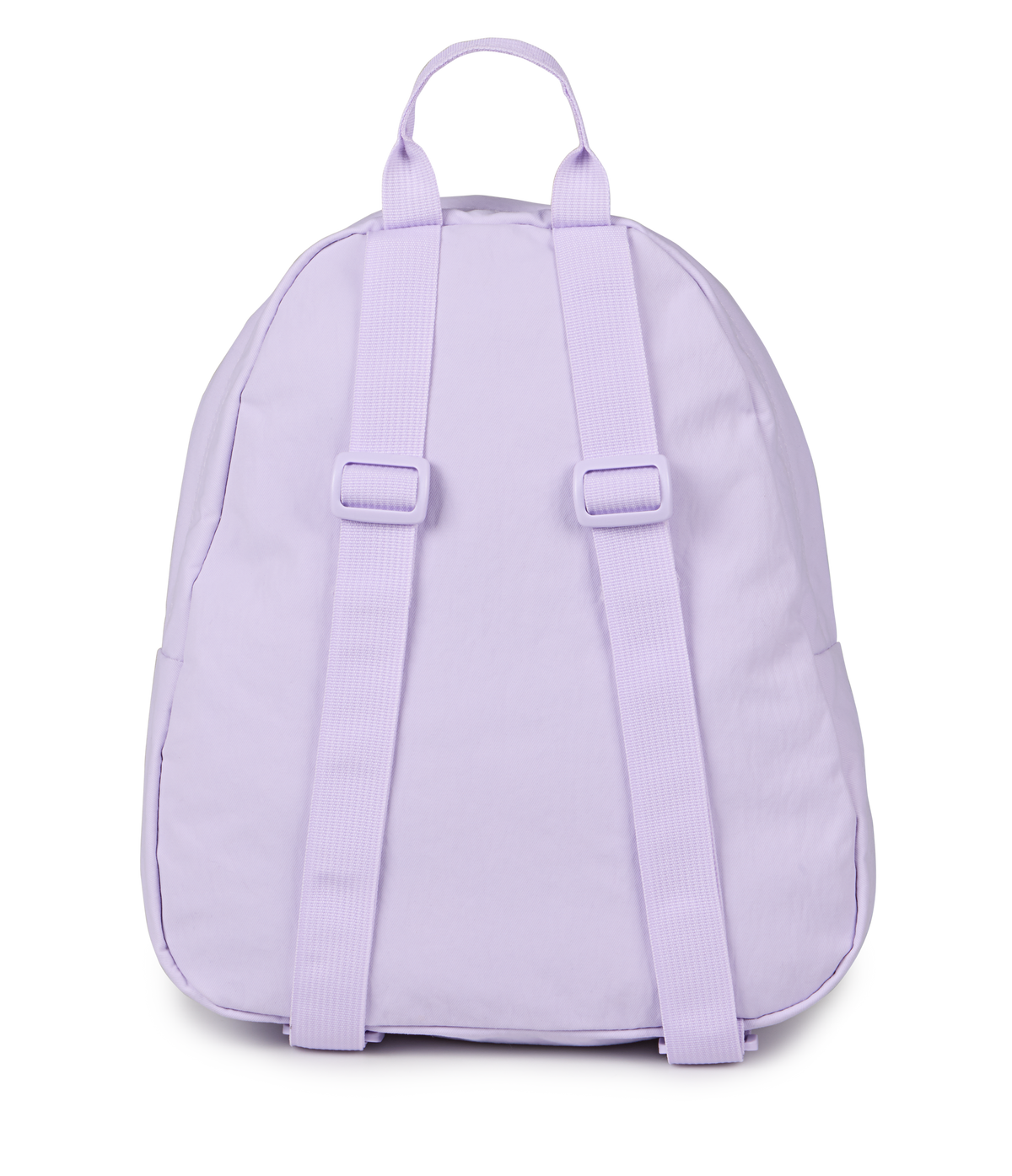 half-pint-fx-mini-backpack-w3 JS0A3C4JDM4-BACK.png