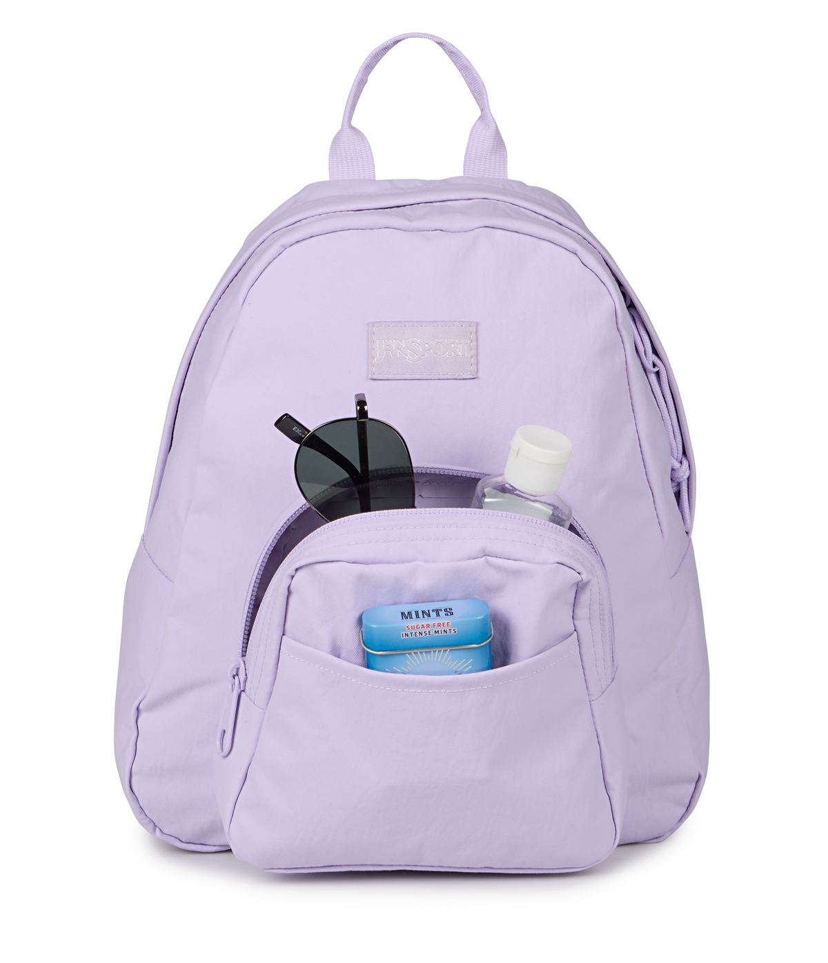 half-pint-fx-mini-backpack-w3 JS0A3C4JDM4-DET3.png