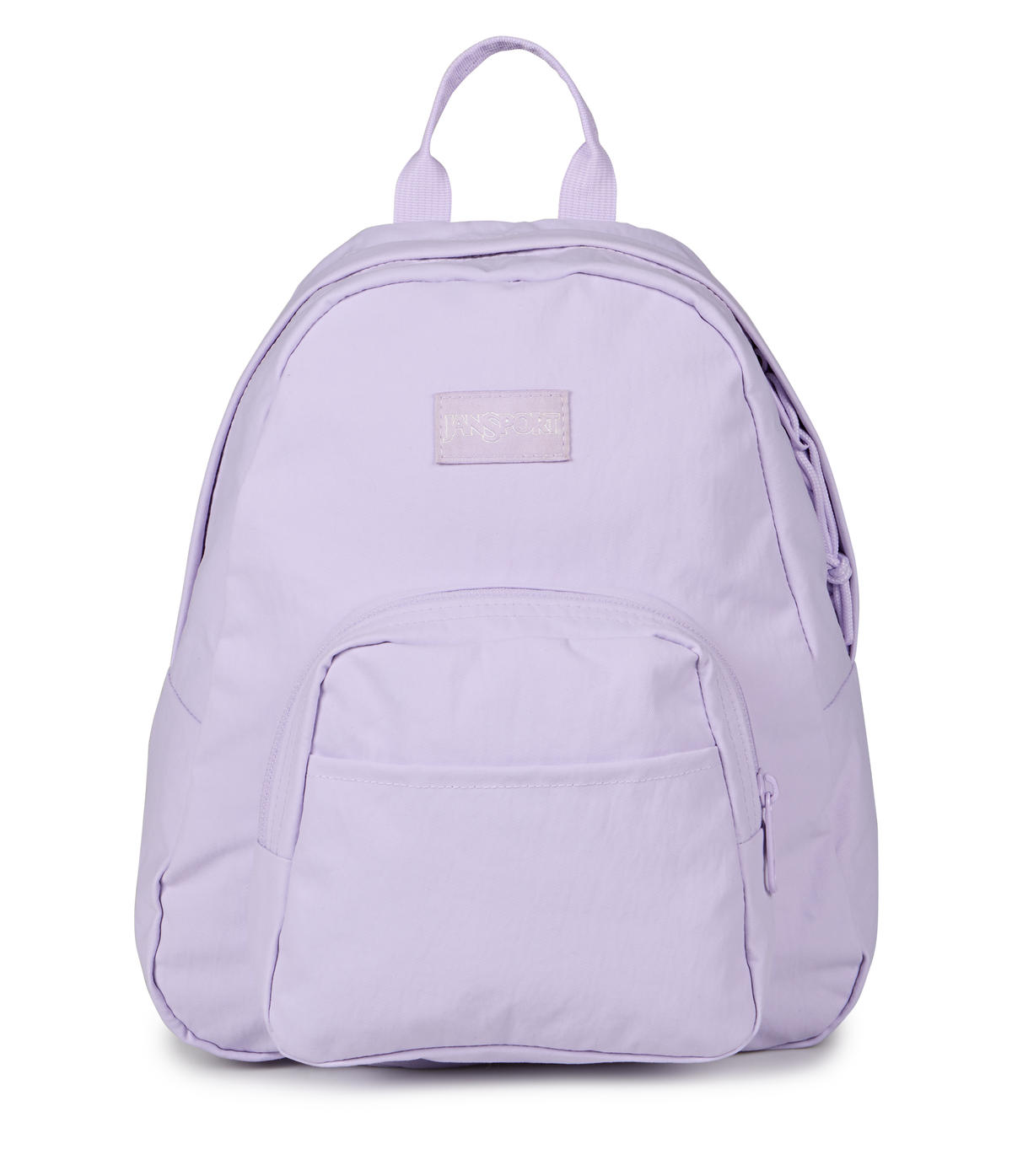 half-pint-fx-mini-backpack-w3 JS0A3C4JDM4-FRONT.png