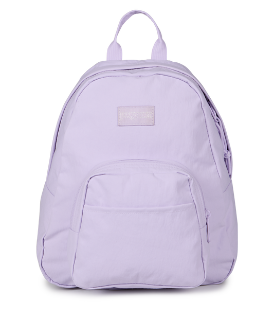 half-pint-fx-mini-backpack-w3 JS0A3C4JDM4-FRONT.png