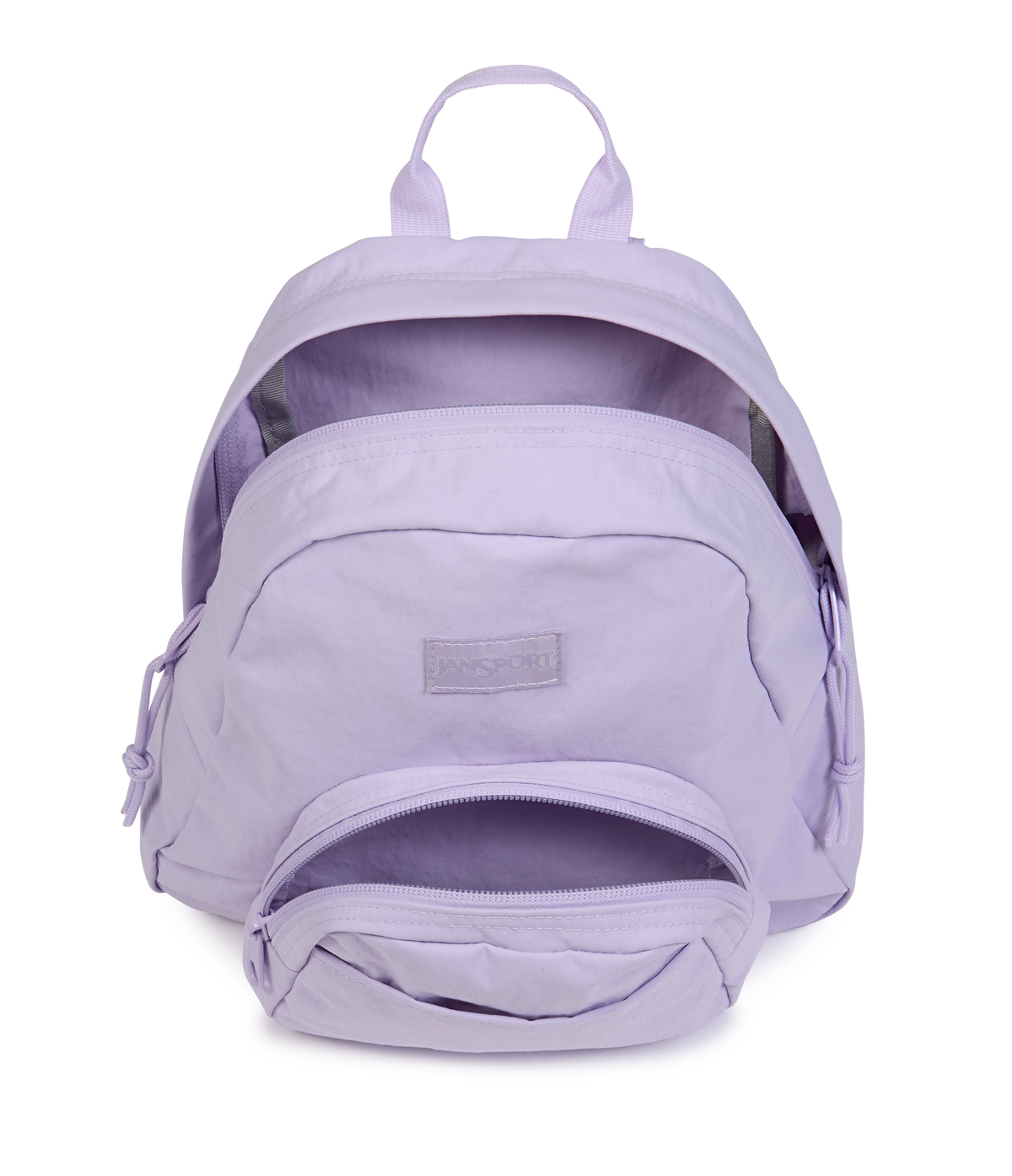 half-pint-fx-mini-backpack-w3 JS0A3C4JDM4-INTERIOR.png