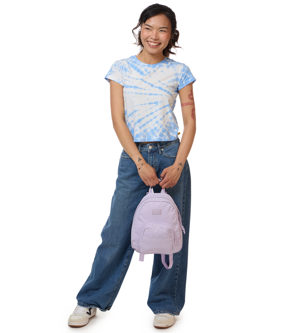 half-pint-fx-mini-backpack-w3 JS0A3C4JDM4-MODEL.png