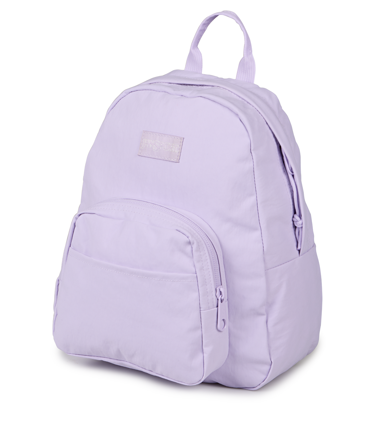 half-pint-fx-mini-backpack-w3 JS0A3C4JDM4-SIDE.png