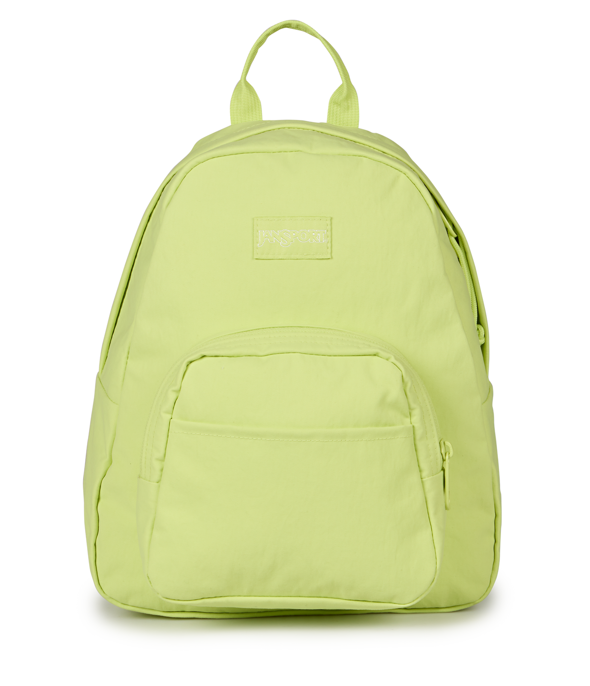 half-pint-fx-mini-backpack-w3 JS0A3C4JDM5-FRONT.png