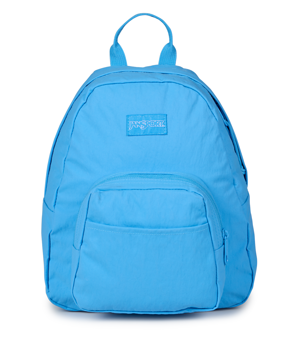 half-pint-fx-mini-backpack-w3 JS0A3C4JDM6-FRONT.png