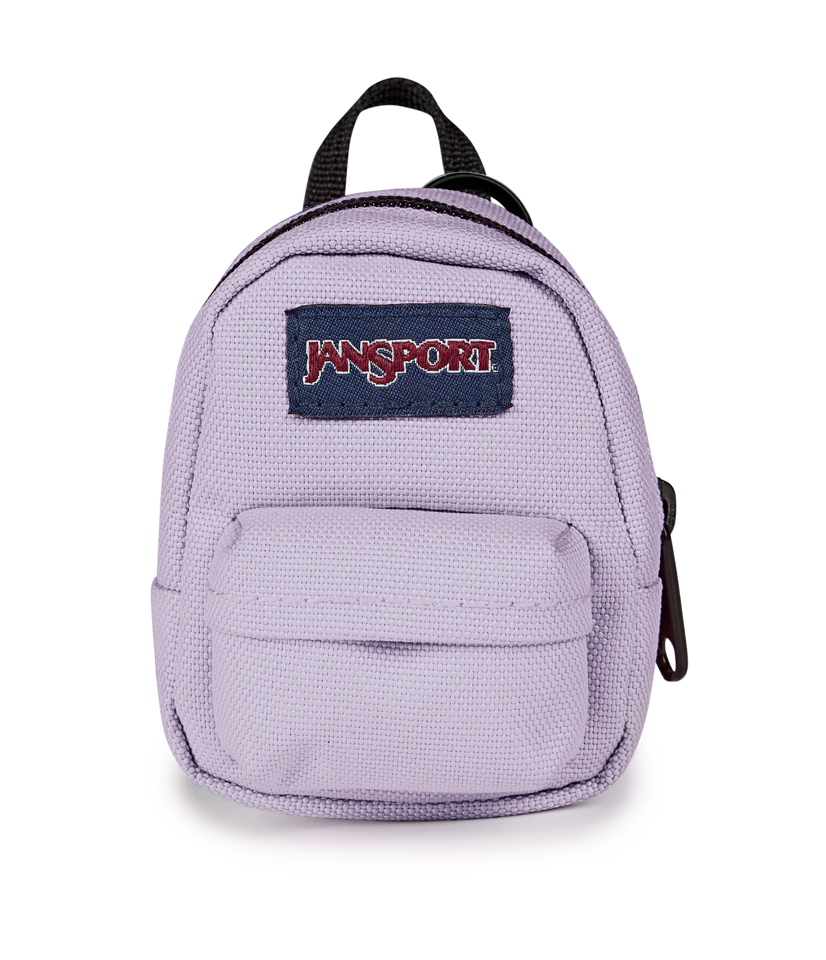 mini-break-a9 JS0A3P545M9-FRONT.png
