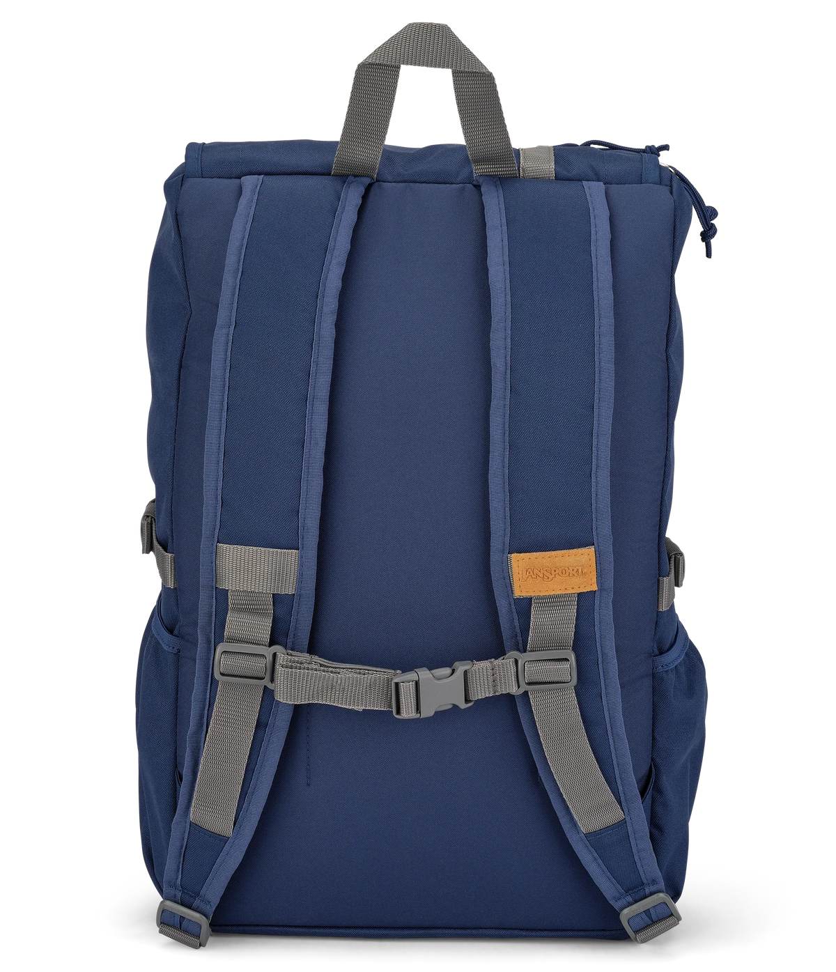 hatchet-backpack-f6 JS0A47J4003-BACK.webp