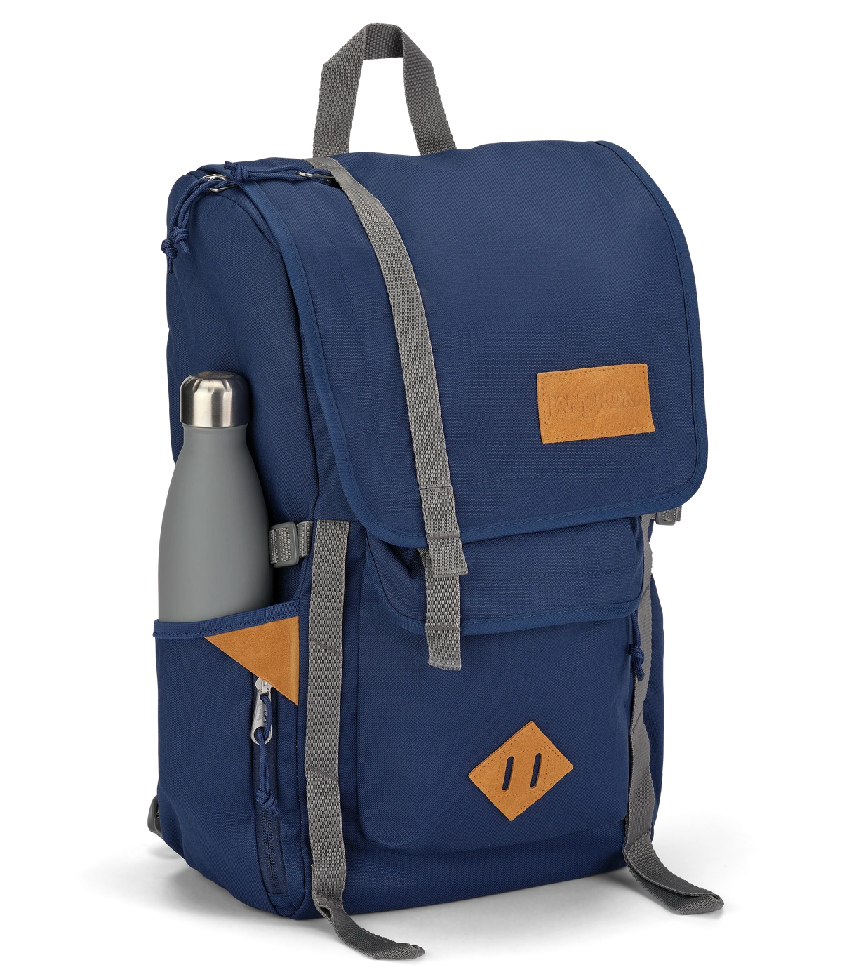 hatchet-backpack-f6 JS0A47J4003-DET1.webp