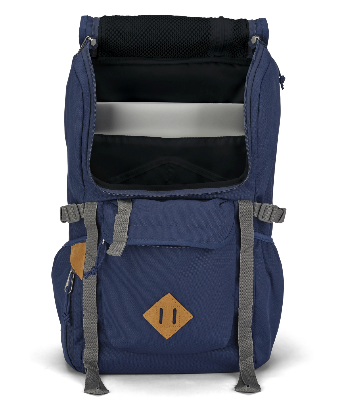 hatchet-backpack-f6 JS0A47J4003-DET2.webp