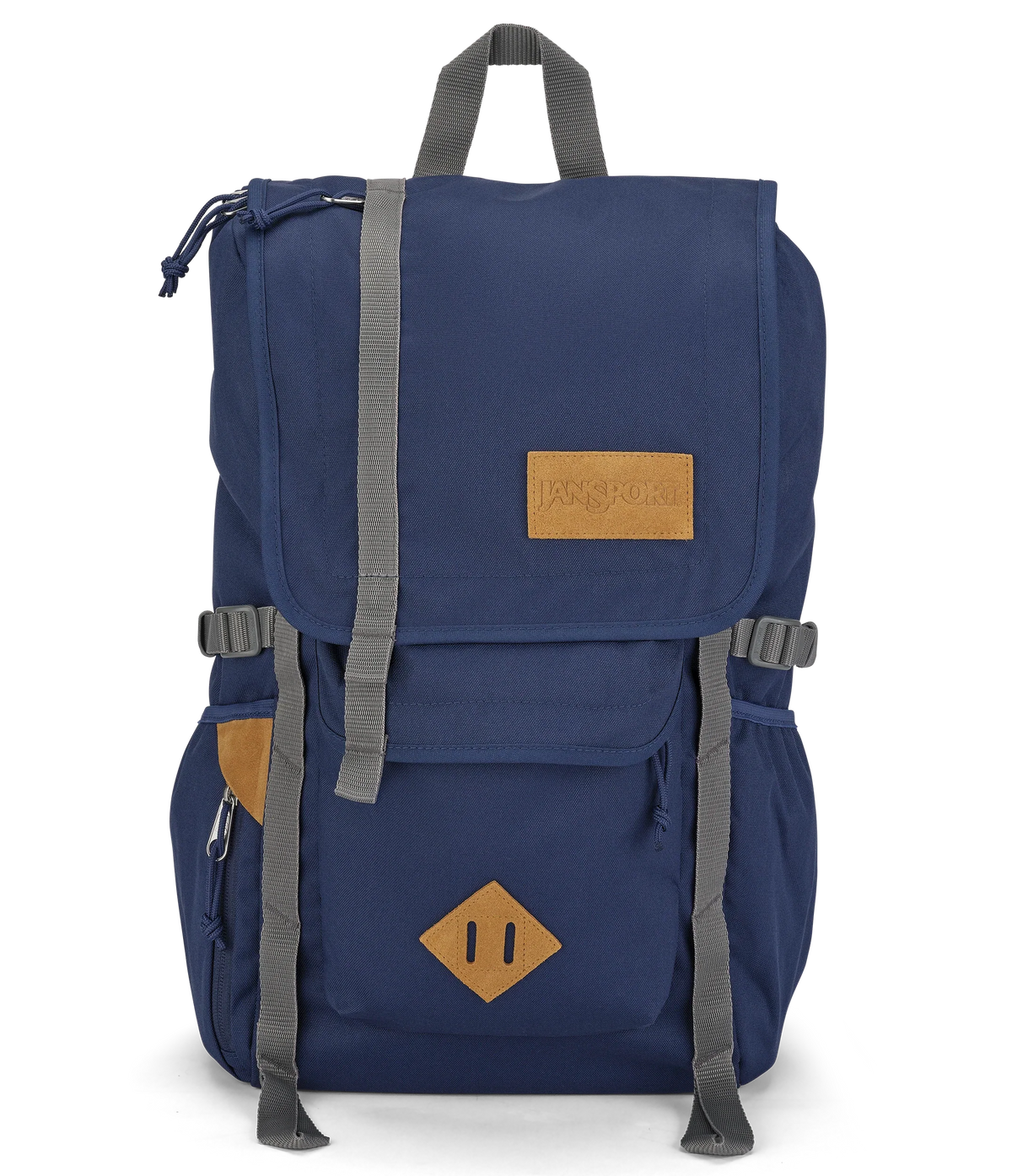 hatchet-backpack-f6 JS0A47J4003-FRONT.webp