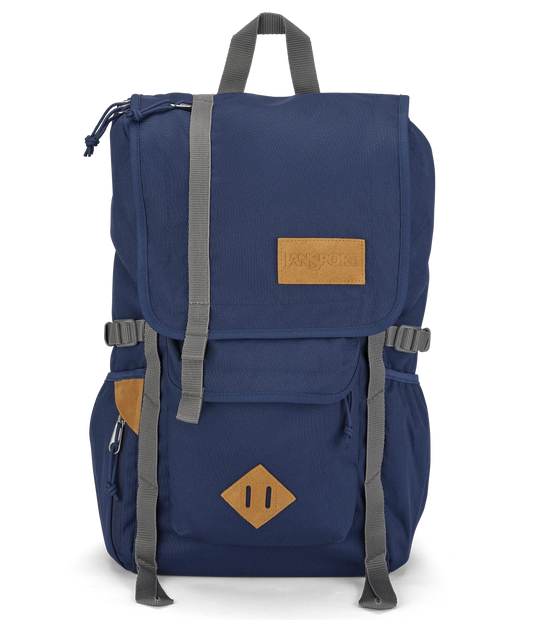 hatchet-backpack-f6 JS0A47J4003-FRONT.webp