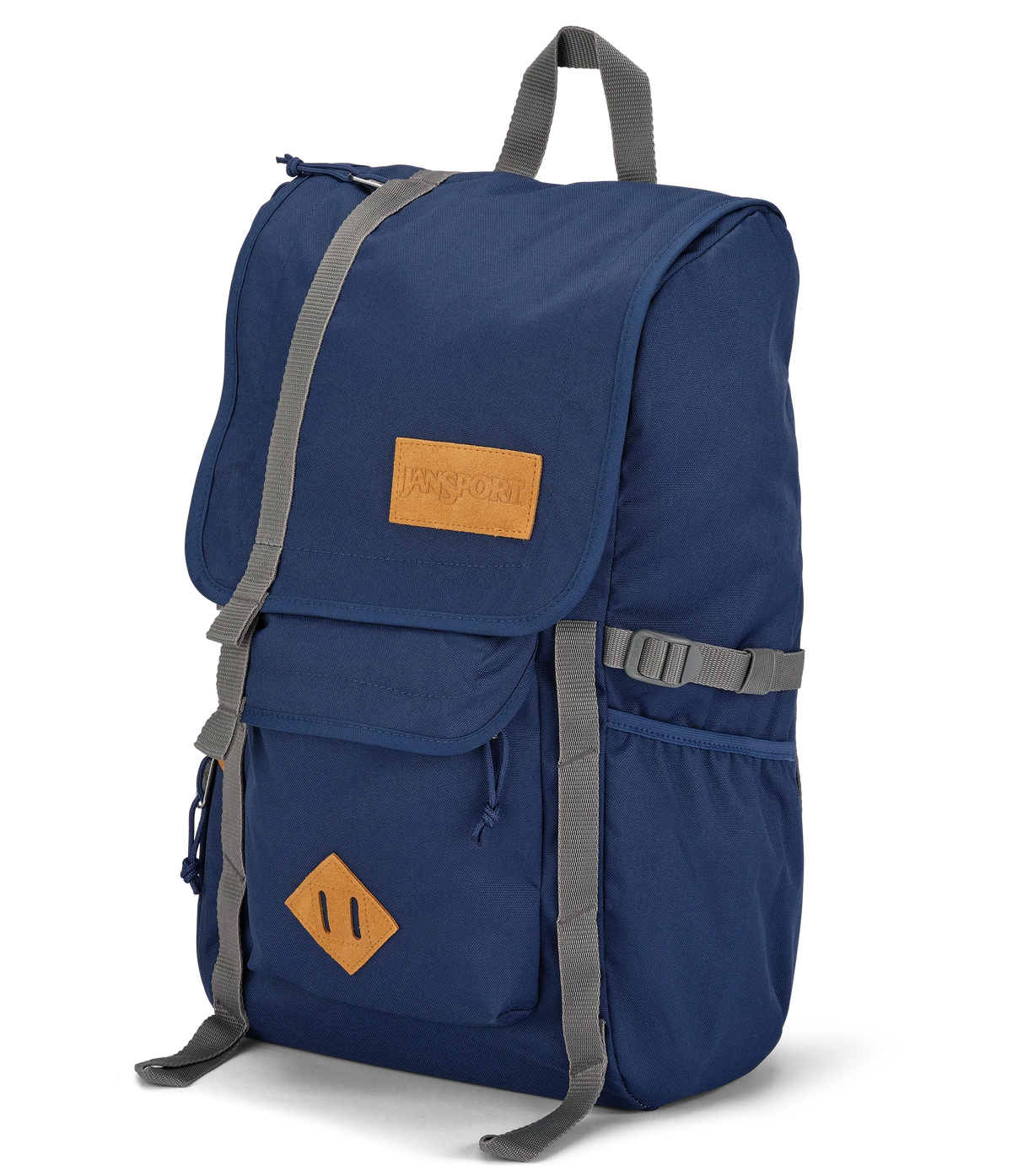 hatchet-backpack-f6 JS0A47J4003-SIDE.webp