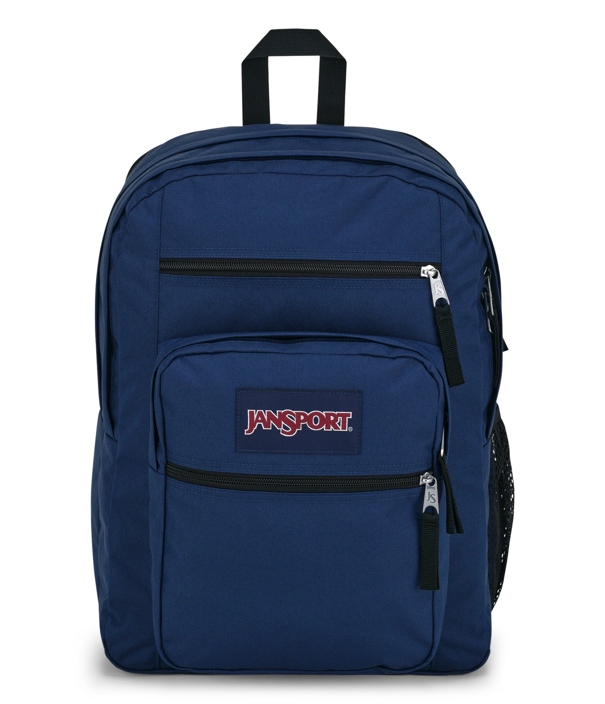 big-student-f2 JS0A47JK003-FRONT.webp