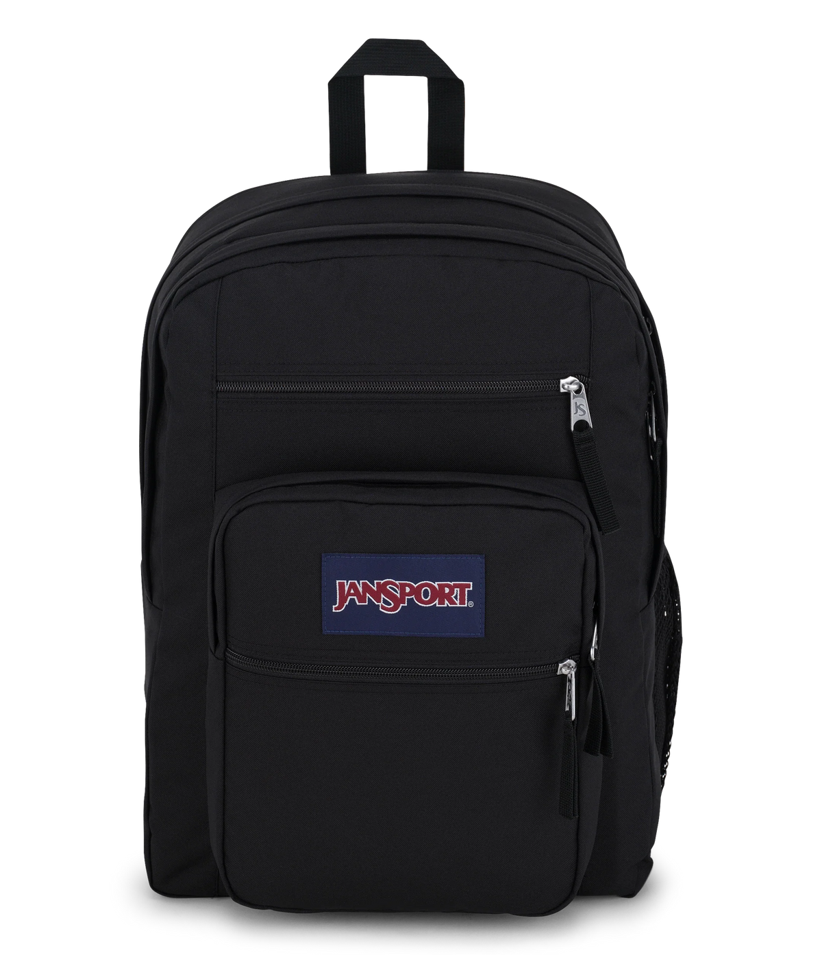 big-student-f2 JS0A47JK008-FRONT.webp