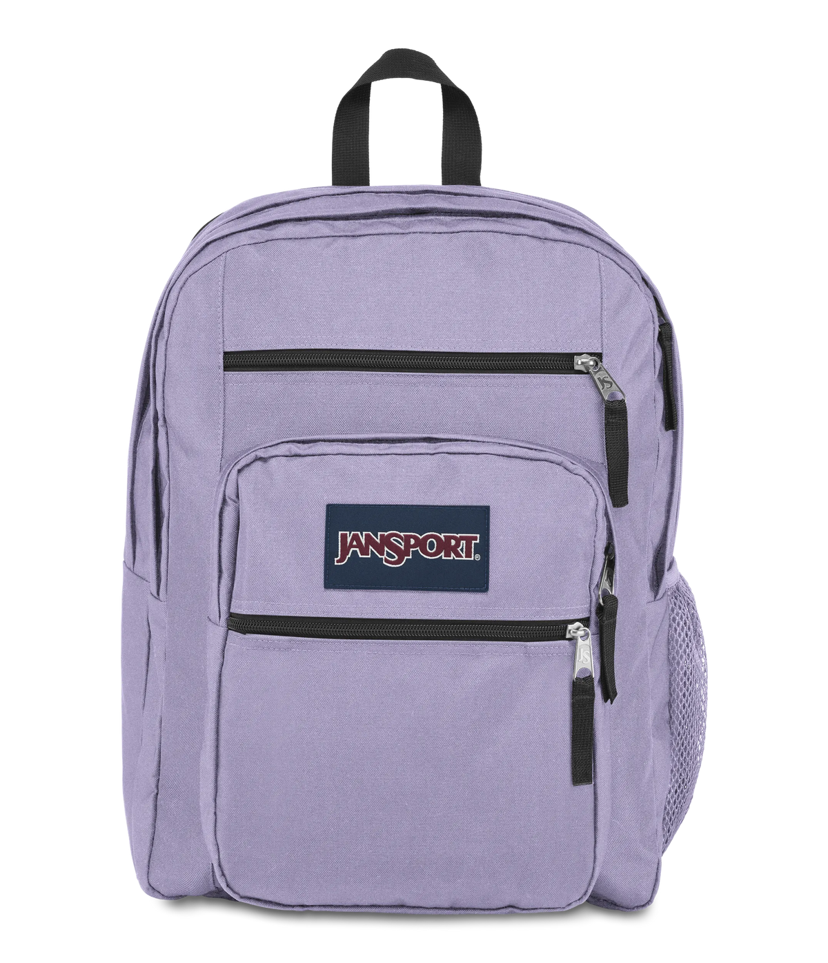 big-student-pastel-lilac-set-d5 JS0A47JK5M9-FRONT_3498e5a7-0e63-44bd-b515-929b4e19a99f.webp
