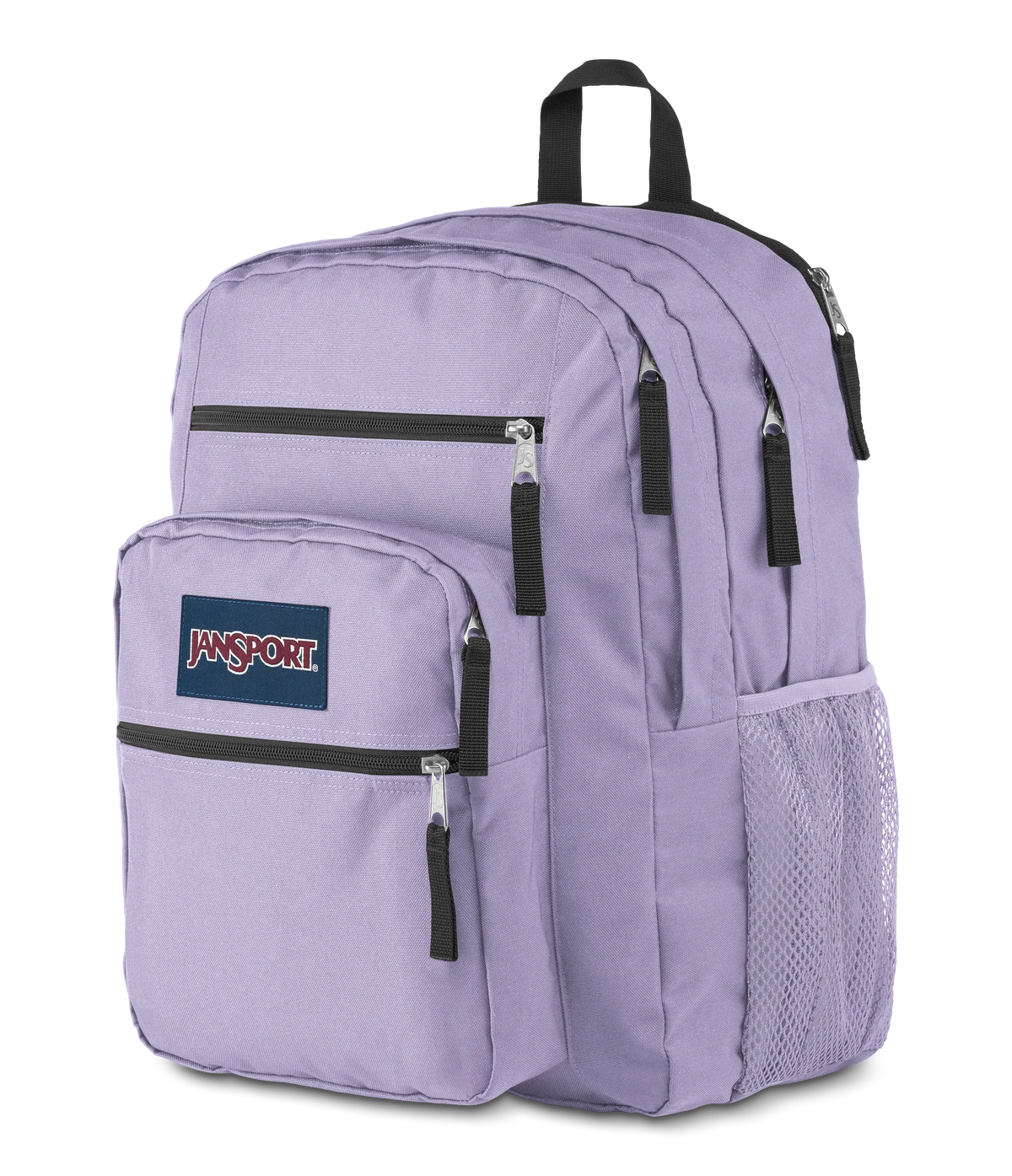 big-student-pastel-lilac-set-d5 JS0A47JK5M9-SIDE.webp