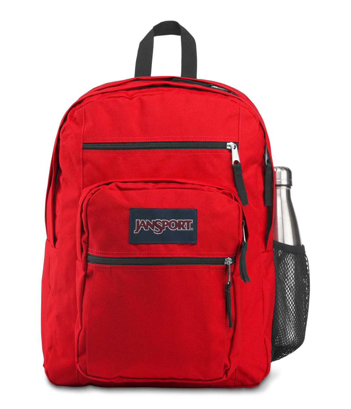 big-student-f2 JS0A47JK5XP-FRONT_24d35759-2825-4a1a-a14f-25605130a03a.webp