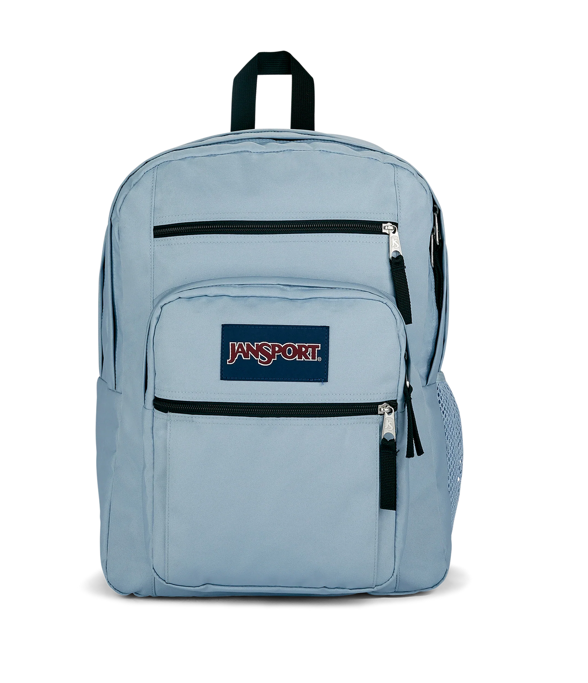 big-student-f2 JS0A47JK7G7-FRONT.webp