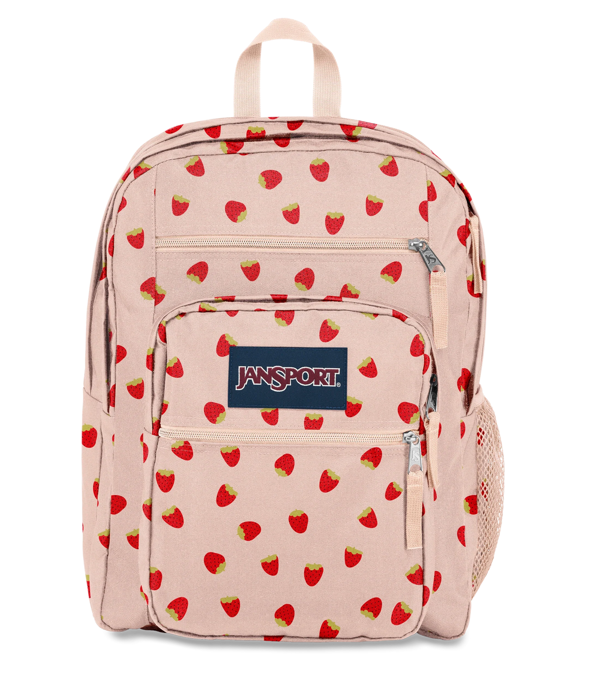 big-student-f2 JS0A47JK88A-FRONT.webp