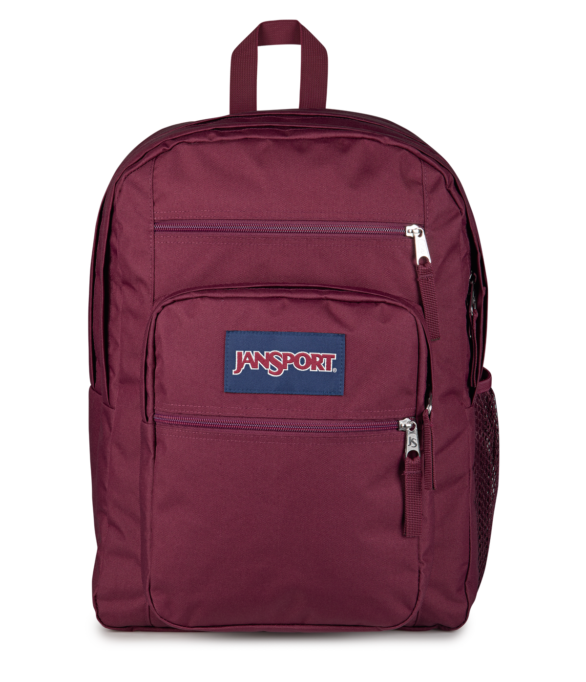 big-student-f2 JS0A47JKA0A-FRONT.png
