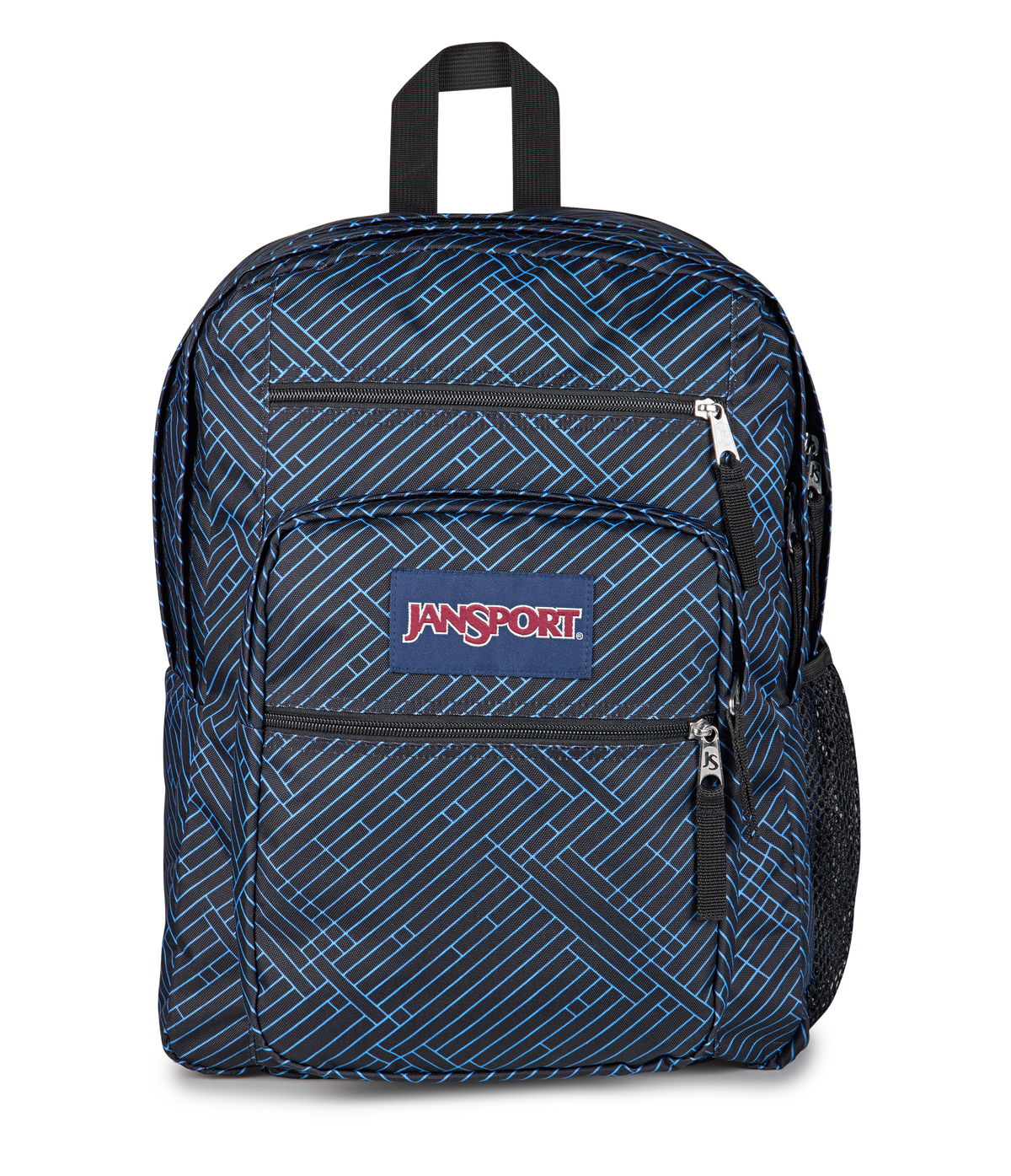 big-student-team-stripes-set-j2 JS0A47JKA0E-FRONT.png