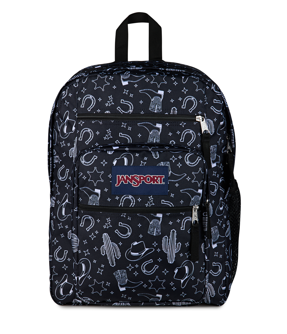 big-student-wild-west-escape-set-p6 JS0A47JKA0F-FRONT.png