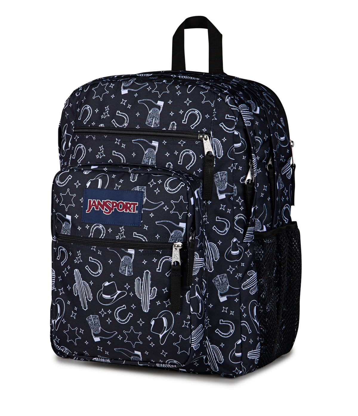 big-student-wild-west-escape-set-p6 JS0A47JKA0F-SIDE.png