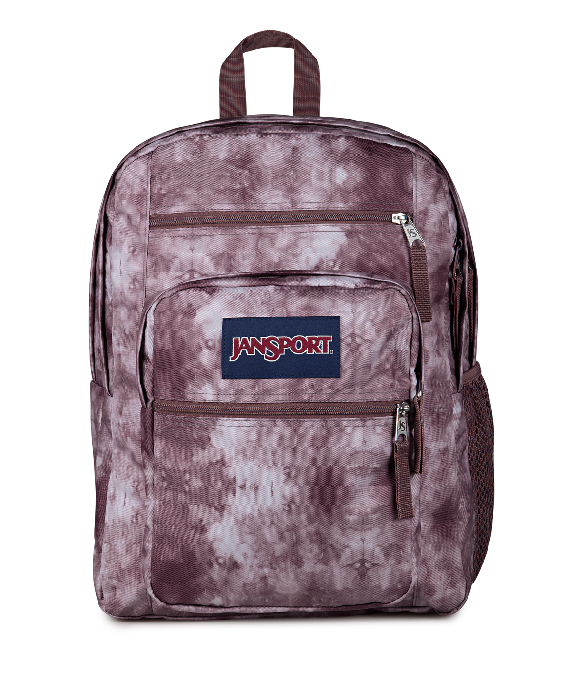 big-student-f2 JS0A47JKA1W-FRONT.png