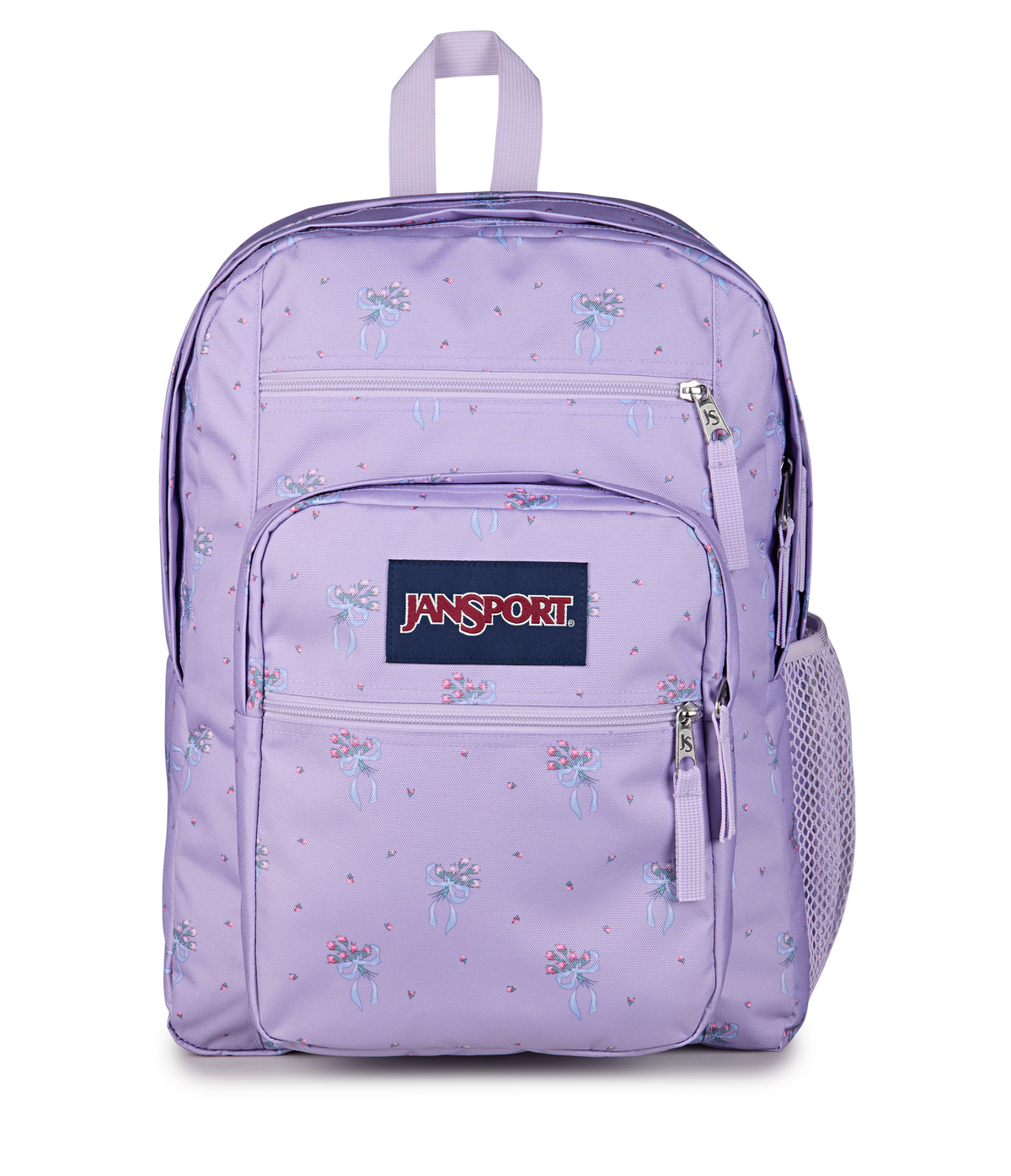big-student-f2 JS0A47JKA1Y-FRONT.png
