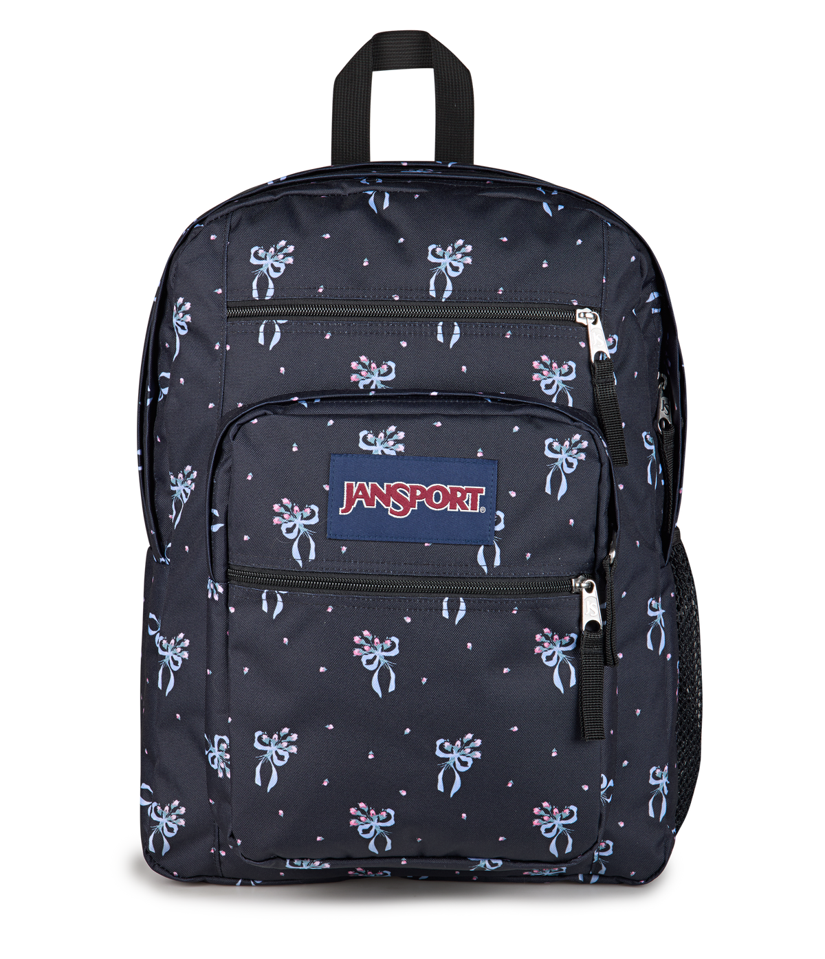 big-student-f2 JS0A47JKA1Z-FRONT.png