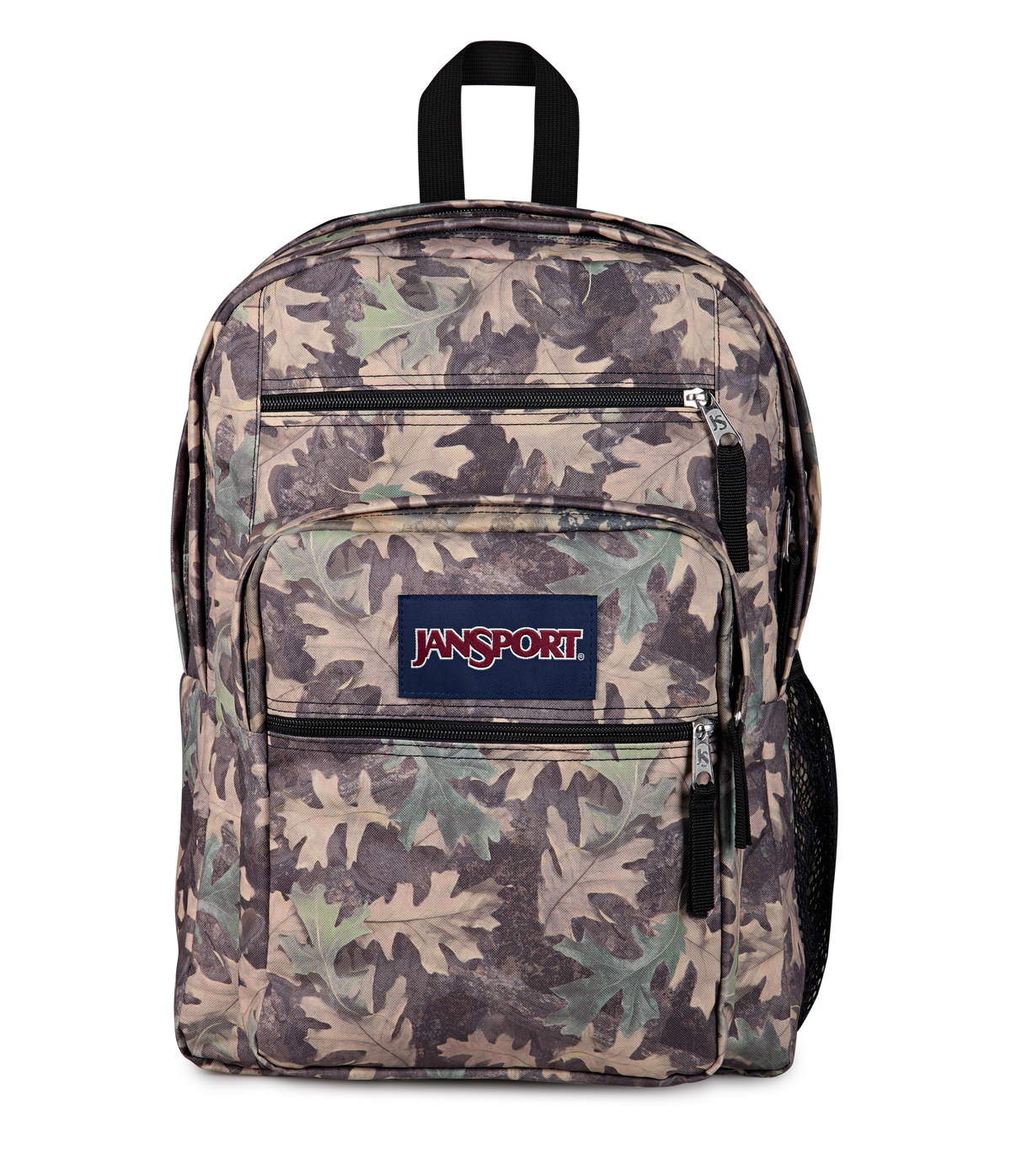 big-student-f2 JS0A47JKA2A-FRONT.png