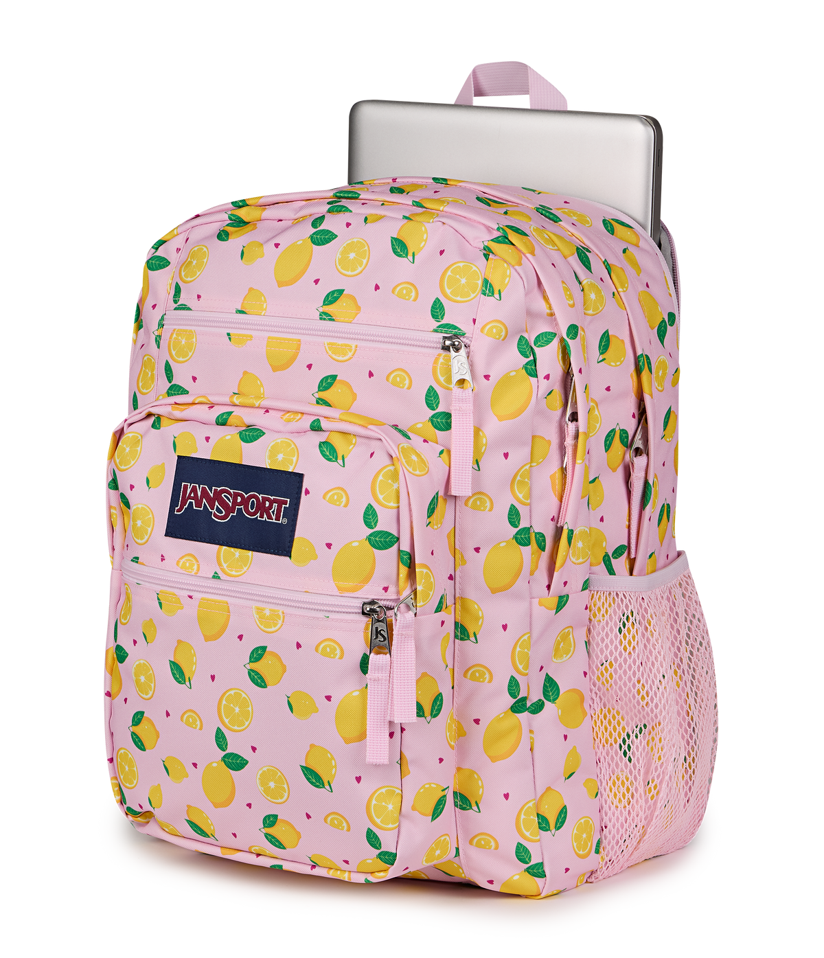 big-student-lemonade-stand-set-t7 JS0A47JKA3C-DET2.png